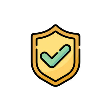 Alt Image