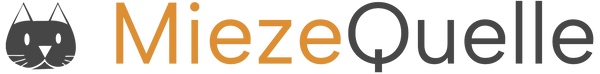 Miezequelle