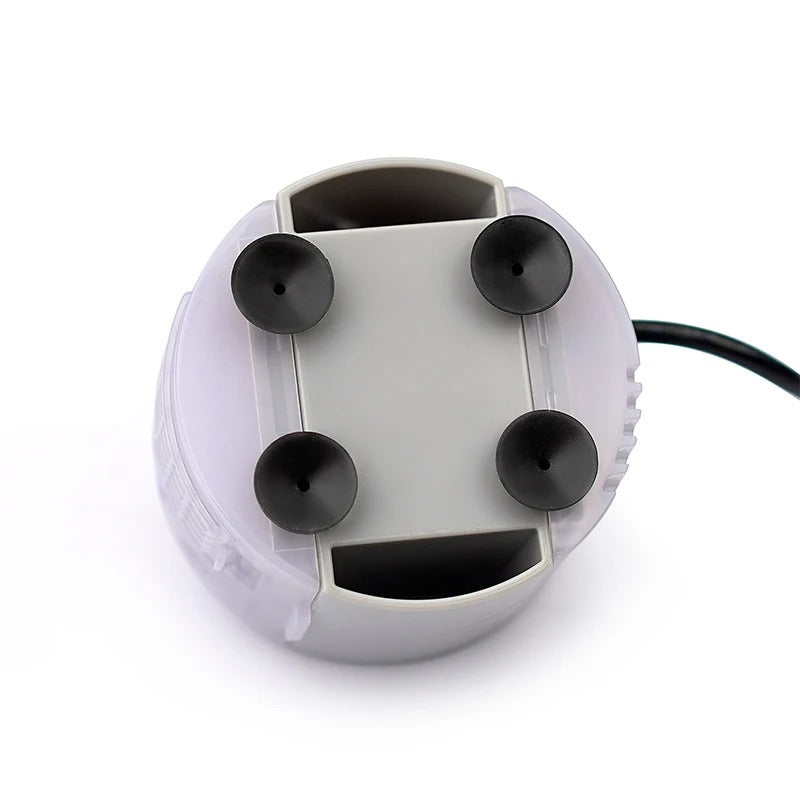 Wasserpumpe/Motor für MiezeQuelle 2.0