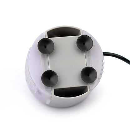 Wasserpumpe/Motor für MiezeQuelle 2.0